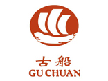 �Ŵ�