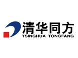 �廪ͬ��