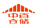 �аٲִ�